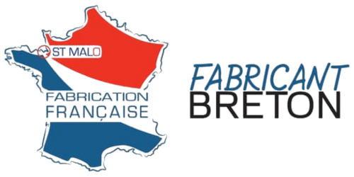 fabricant breton de portails et clôtures
