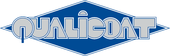 logo-qualicoat